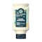 Sir Kensingtons Classic Mayonnaise, 12 Fluid Ounce Squeeze, 6PK 68349 - alternate 5