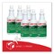 Betco Cleaners & Detergents, Bottle, Citrus, 6 PK 4901600 - alternate 12