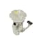 Autobest 03-08 Infiniti Fx45-G35 3.5-4.5L Value Fuel Pump, F4549A F4549A - alternate 8