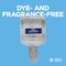Georgia-Pacific Hand Sanitizer, 1000mL, Foam, Unscented, PK4 43335 - alternate 13