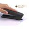 Bostitch 3-in-1 Stapler, 20-Sheet Capacity, Integrated Staple Remover & Storage, Lightweight B210R-BLK - alternate 5