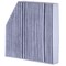 Premium Guard Cabin Air Filter,  PC99241C - alternate 4