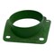 John Deere FLANGE, OEM H170754 - alternate 2