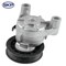 Skyward Automotive Products Accessory Drive Belt Tensioner Assembly,  SK89397 - alternate 2