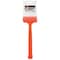 Performance Tool DEAD BLOW HAMMER 48oz PTM7248 - alternate 2