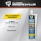 Dap Construction Adhesive, All Purpose Series, 8.6 fl oz, Cartridge 7079828000 - alternate 8