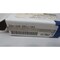 Mac 35 SERIES 3/2 WAY DIRECT SOLENOID VALVE 12V-DC 1/8IN NPT 35A-AAB-DDCJ-1KA - alternate 3