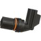 T Series Standard Motor Products, ABS / Veh Speed Sen,  ALS258T - alternate 2