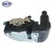 Skyward Automotive Products Door Lock Actuator Motor,  SK931664 - alternate 2
