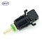 Skyward Automotive Products Engine Coolant Temperature Sensor,  SK5S1487 - alternate 2