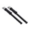 Fcs Struts Shock Absorber Assembly Kit 8341716 - alternate 3