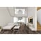 Ackland Parkland Yosemite 9 in. x 60 in. 6.5mm 20mil Waterproof Rigid Core Luxury Vinyl Plank Flooring, 5PK AKVRCYOSE9X60-6520-CA - alternate 4