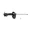Kyb Gas Strut,  334264 - alternate 4