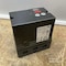 Honeywell Kromschroder Burner Controller IFD 258 230VAC KS84621650 - alternate 2