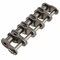 Diamond Chain DOFF LINK DMD-100-5 DOFF LINK ; D5446 - alternate 2