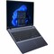 Dynabook Formerly Toshiba Pc TEC A60-M 155U/16FD/16/512/W11P/3 EZBUY PNL11U-158011 - alternate 16