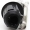 Standard Ignition Standard Motor Products, Coil On Plug Boot,  SPP39E - alternate 2