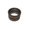 John Deere BUSHING, JOHN DEERE OEM T108352 T108352 - alternate 1