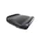 Uni Pro Black Seat Bottom for Polaris Ranger GWG311375 - alternate 5