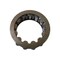 John Deere NEEDLE BEARING, OEM 4228364 - alternate 4