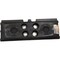 Komatsu RUBBER SHOE, KOMATSU OEM 201-32-51360 201-32-51360 - alternate 1