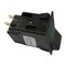 John Deere SWITCH, OEM F123764 - alternate 4
