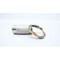 Schaevitz LINEAR VARIABLE DIFFERENTIAL PRESSURE TRANSDUCER HR 100 02560390-000 - alternate 7