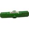 John Deere TURNBUCKLE, JOHN DEERE OEM A38345 A38345 - alternate 3