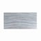 Apollo Tile Splendor 24x48 in. Windy Blue Honed Porcelain Veincut Large Tile (15.5 sq ft/case) 2PK IMP88AZLVND2448 - alternate 7