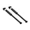 Fcs Struts Shock Absorber Assembly Kit 8341635 - alternate 3