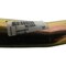 John Deere STRUCTURAL TUBE, JOHN DEERE OEM RE70994 RE70994 - alternate 1