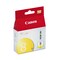 Canon Ink Cartridge, Cli-8Y, Yellow 0623B002 - alternate 1