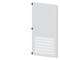 Siemens SIVACON door half 8MF1090-2UT25-1BA2 - alternate 1