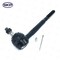 Skyward Automotive Products Steering Tie Rod End,  SES2034RLT - alternate 2