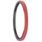 Timken OIL SEAL 22329 - alternate 1