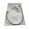 John Deere GROUND WIRE, JOHN DEERE OEM AM127586  AM127586 - alternate 1