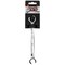 Performance Tool 5/8 in. x 11/16 in. Flare Nut Wrench W30404 - alternate 2