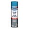 Sprayway Silicone Spray, 11 oz Aerosol Spray, 12PK SW946 - alternate 3