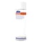 Diversey Conq-r-Dust Dust Mop/Dust Cloth Treatment, Amine Scent, 17oz, PK12 904751 - alternate 1