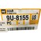 Caterpillar GEAR, CATERPILLAR OEM 9U8155 9U8155 - alternate 1