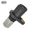Skyward Automotive Products Engine Camshaft Position Sensor,  SKPC407 - alternate 1