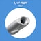 Guardair Pistol Grip Air Gun 75XXT - alternate 3