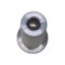 Agco CHECK VALVE-11750-AL-5, AGCO OEM AG001996 AG001996 - alternate 4