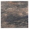 Andova Tiles Magnifique 6-in. Stone Look Textured Matte Porcelain Wall & Floor Tile (7.75 Square Feet Per Box) ANDMAG1140 - alternate 1