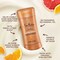 Shea Moisture Even Tone Antiperspirant Deodorant Stick, 2.6 Ounce, 12PK 69777830 - alternate 5