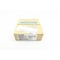 Mitsubishi MELSEC OUTPUT MODULE QY82P - alternate 1