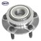Skyward Automotive Products Wheel Bearing and Hub Assembly,  SK513115 - alternate 2