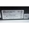 Kb Electronics AC VFD DRIVE 400/460V-AC 3HP 0-120HZ 0-460V-AC KBDF-45 - alternate 3