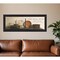 Homeroots Faith Family and Friends Black Framed Print Wall Art 404629 - alternate 4