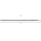 Hyw Products E7018 3/16in Premium Arc Stick Electrodes 14in Welding Rod 10-Pound Box 47018316 - alternate 4